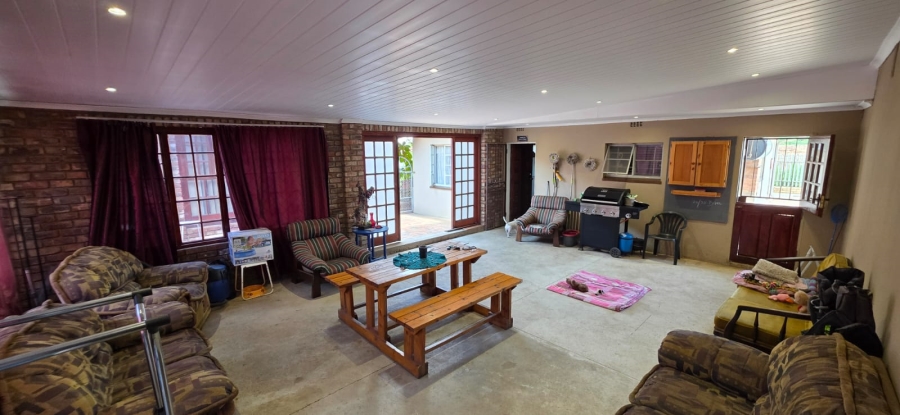 4 Bedroom Property for Sale in Collerville North West